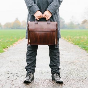 35-classy-designer-briefcase