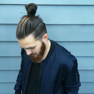 36-classic-taper-and-top-knot