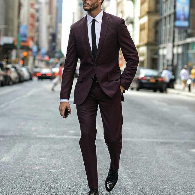 36-suave-maroon-slim-fitted-suit