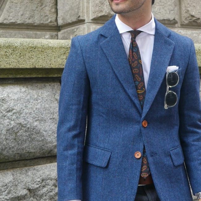 37-tailored-british-style-suit