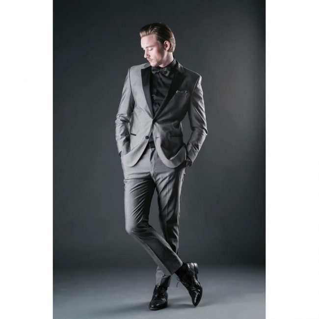 39-charcoal-grey-modern-fit-suit
