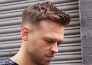 39-modern-quiff-with-low-cut