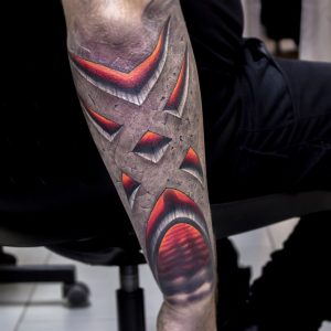3d-tattoo-designs-14