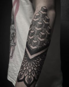 3d-tattoo-designs-16