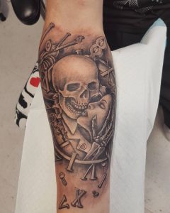 3d-tattoo-designs-19