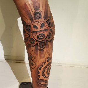 3d-tattoo-designs-27