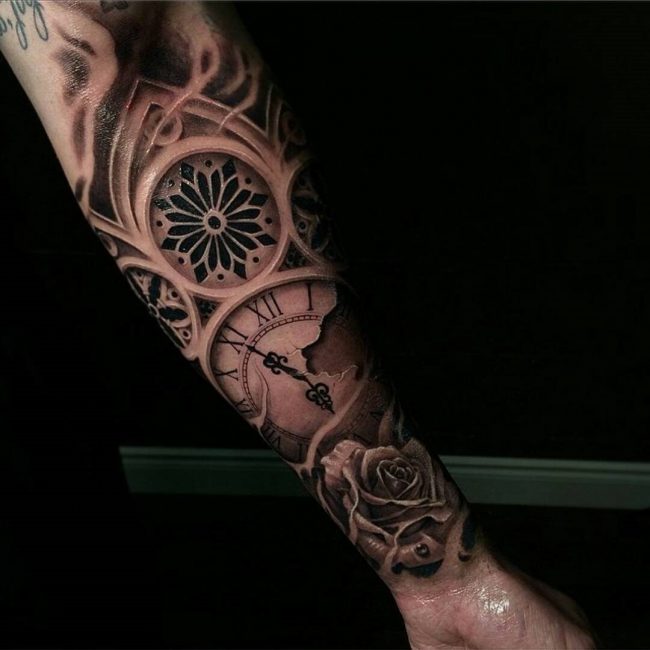 3d-tattoo-designs-31