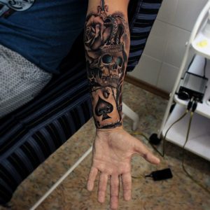 3d-tattoo-designs-44