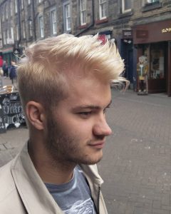4-frost-blond-hair