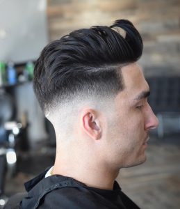 40-quiff-with-additional-volume