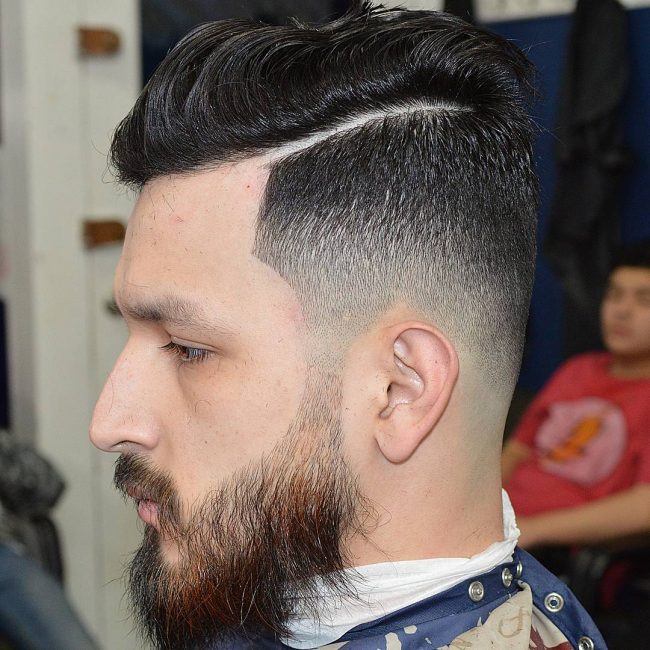 41-traditional-side-part-with-low-fade