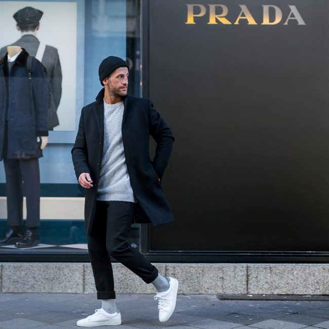 42-modern-urban-outfit-with-beanie-hat