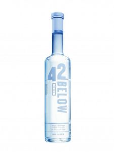 vodka brands15