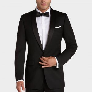 45-classic-tuxedo