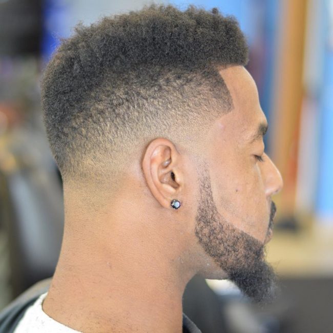46-afro-fade-and-line-up