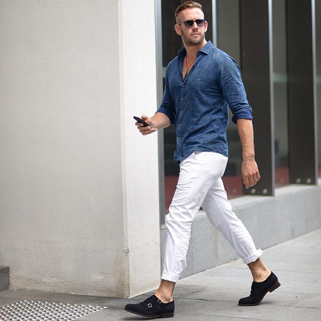 47-regular-fit-shirt-with-white-pants
