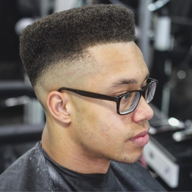 49-flat-top-and-neat-afro