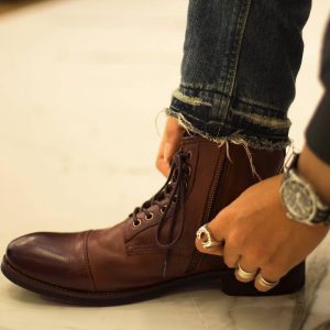 5-side-zip-cap-toe-boots