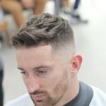 6-upper-wave-with-back-shave