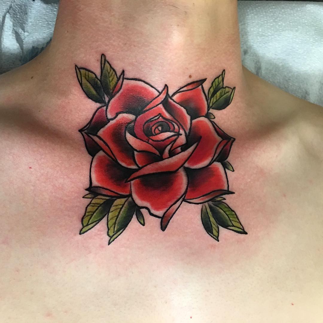 60-inspiring-rose-tattoo-designs-body-art-that-will-touch-your-heart