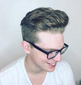 7-latest-wavy-haircut