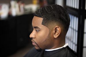 7-natural-wave-and-low-bald-fade