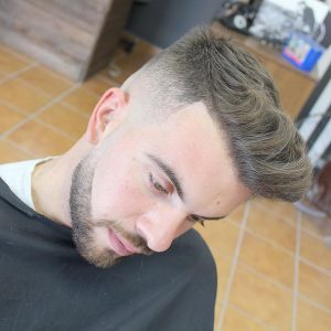 7-tapered-quiff-with-front-flip