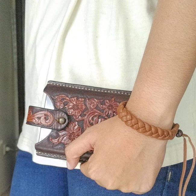 7-the-brown-intertwined-leather-bracelet
