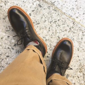 8-wax-leather-derby-shoes-by-ymc
