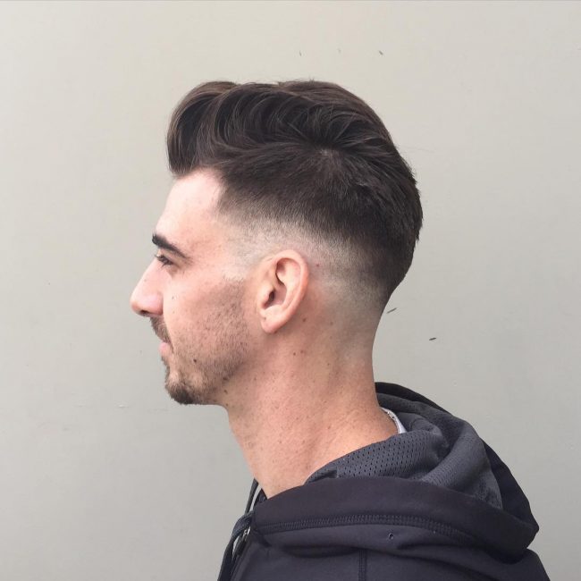 9-high-quiff-with-faded-sides