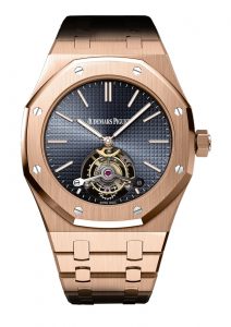 audemars-piguet-royal-oak-tourbillon-41-extra-thin-rose-gold-watch-26510or-oo-1220or-01