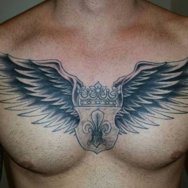 angel-tattoo-10