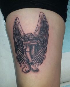 angel-tattoo-16