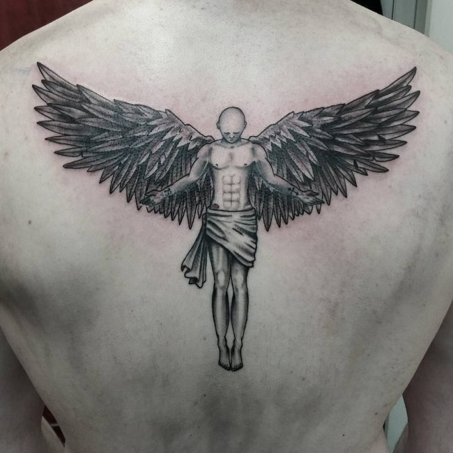 angel-tattoo-17