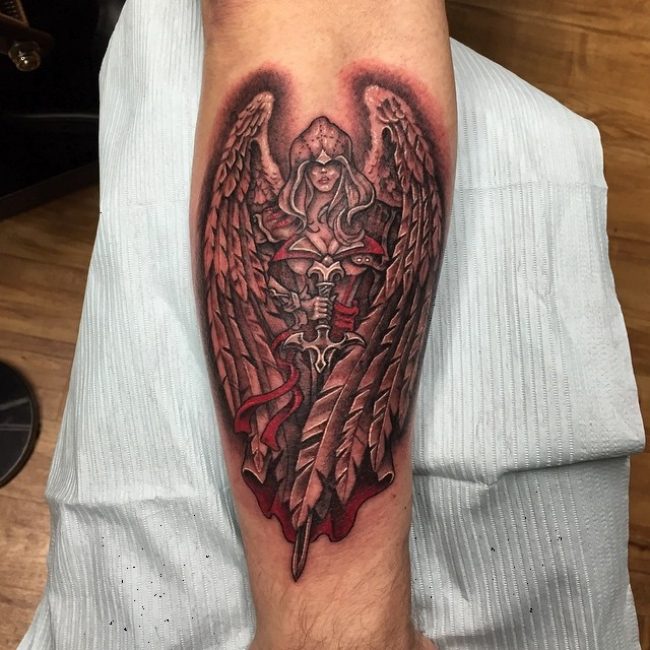 angel-tattoo-18