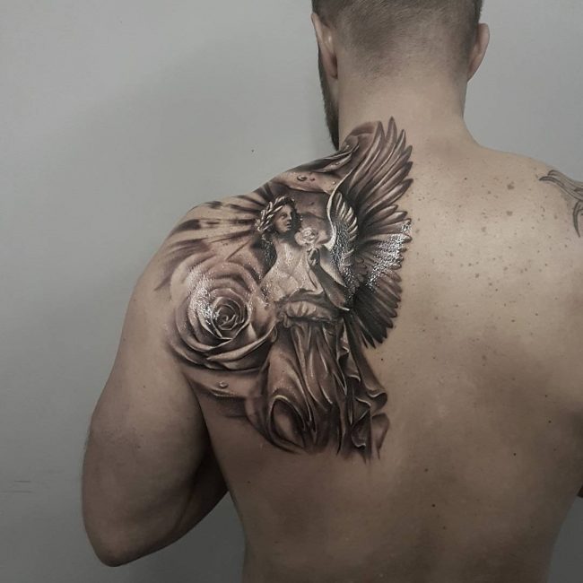 angel-tattoo-19