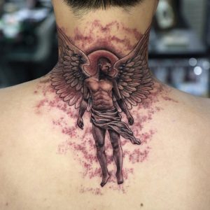 angel-tattoo-22