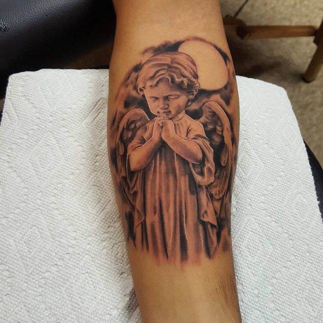 angel-tattoo-27
