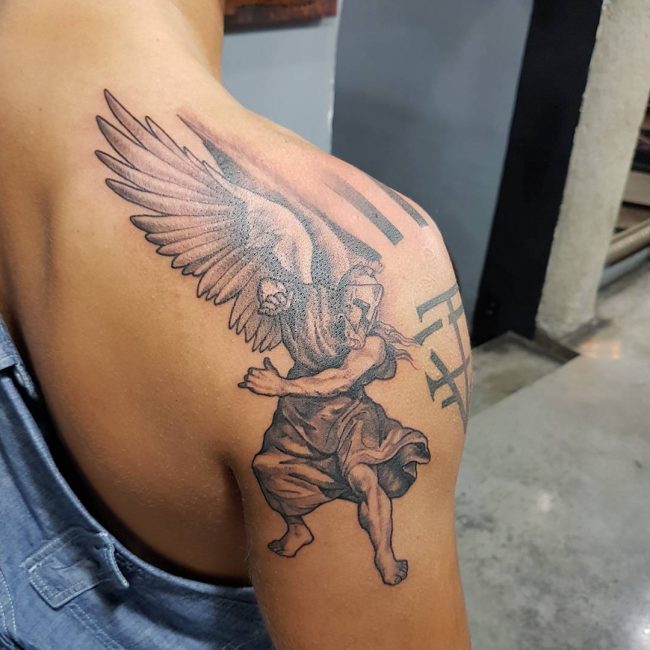 angel-tattoo-29