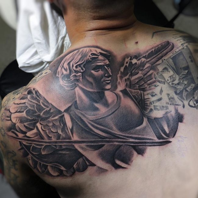 angel-tattoo-32