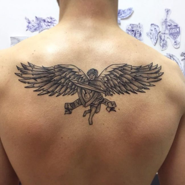 angel-tattoo-33