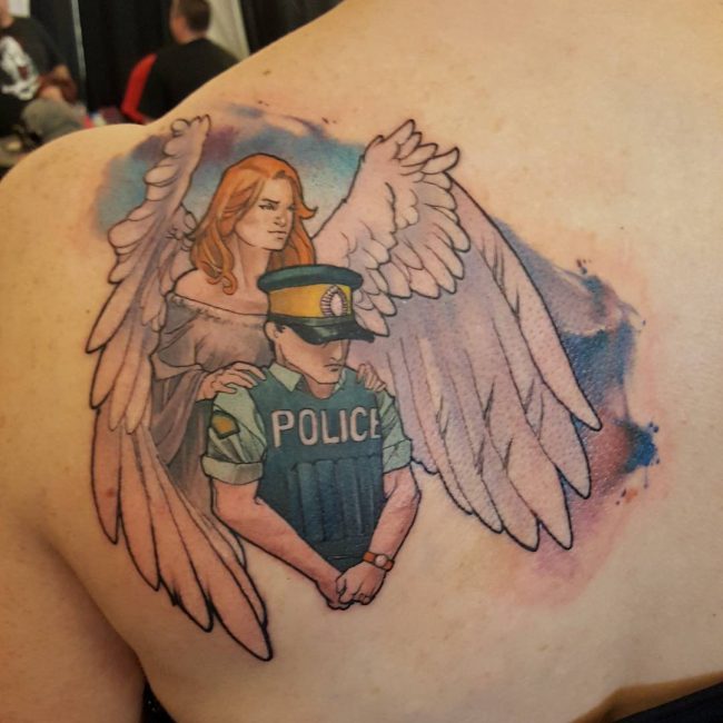 angel-tattoo-34