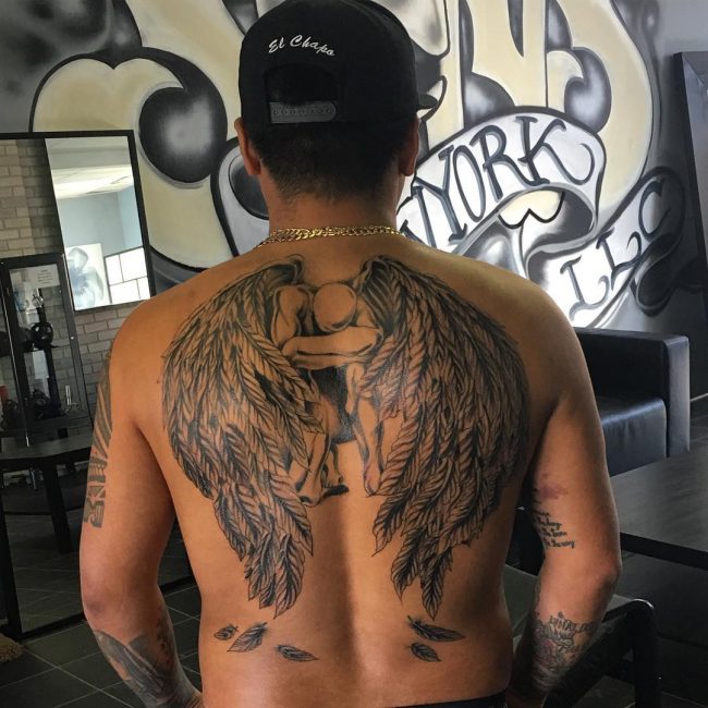 angel-tattoo-35