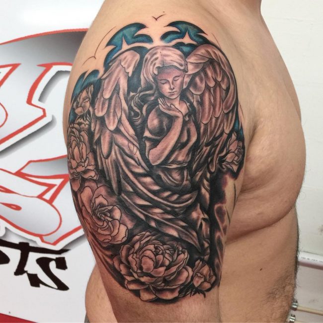 angel-tattoo-38