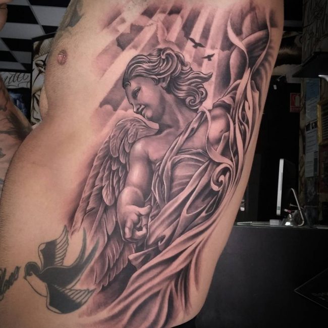 angel-tattoo-41