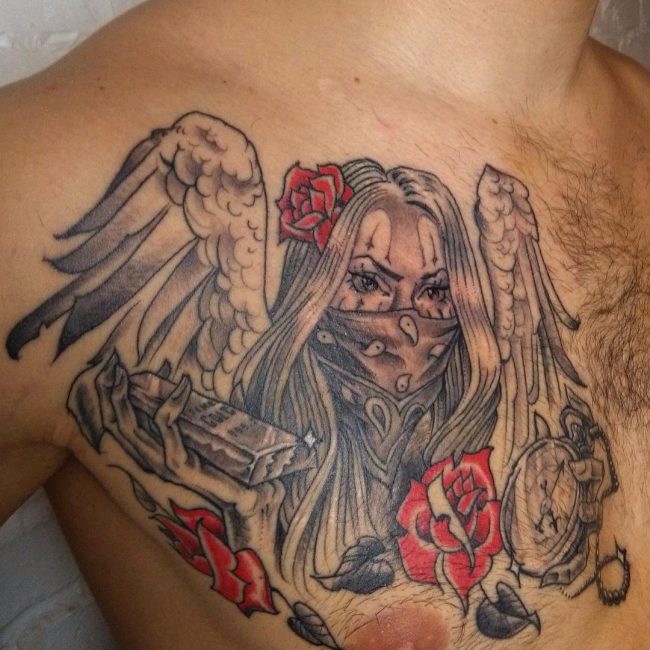 angel-tattoo-42