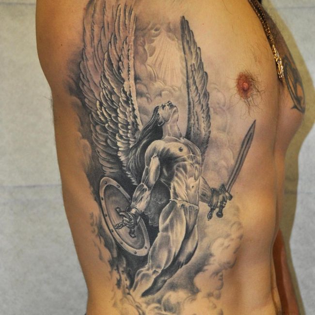 angel-tattoo-43