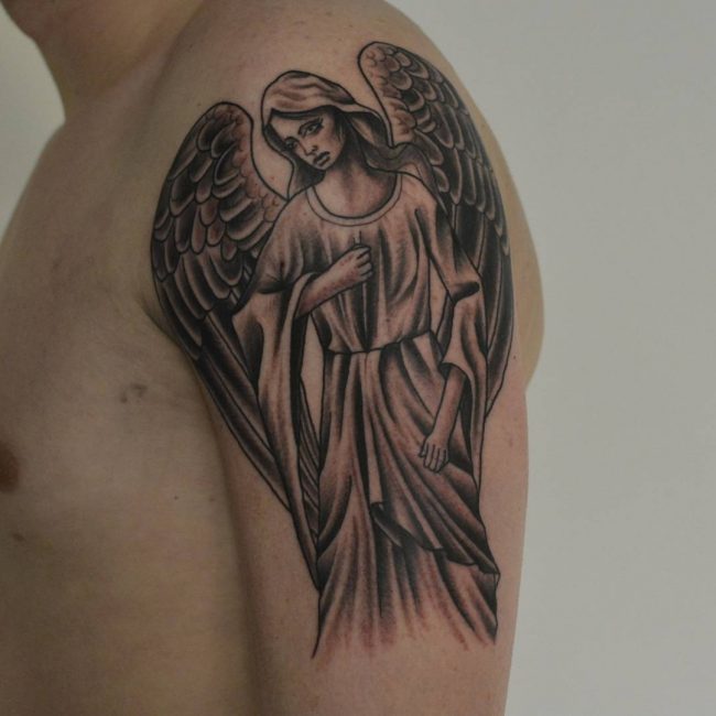 angel-tattoo-46