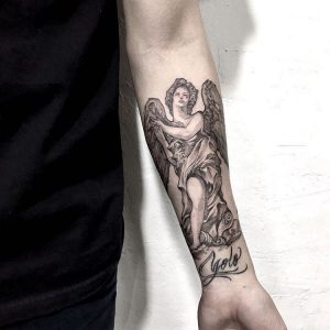 angel-tattoo-48
