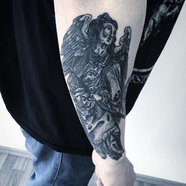 angel-tattoo-52
